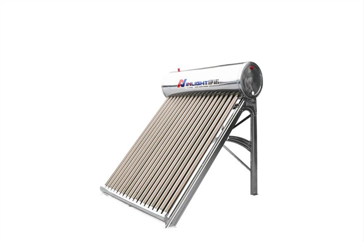 Solar Water Heater For Sale